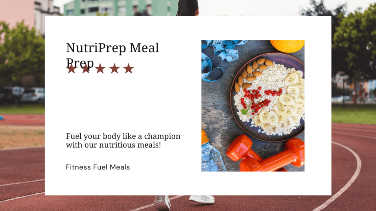 Athlete arranging a balanced meal with carbs, proteins, and hydration supplements